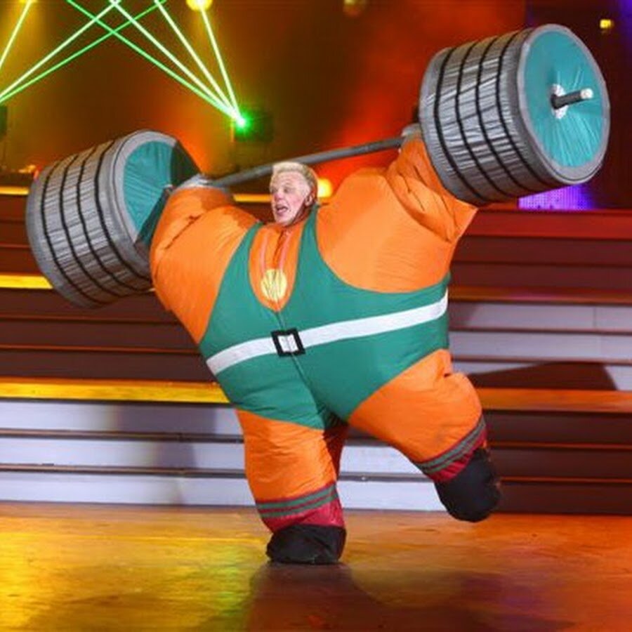 Изображение взято из социальной сети Вконтакте