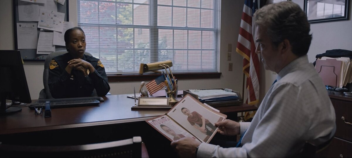 Из свободных интернет источников.