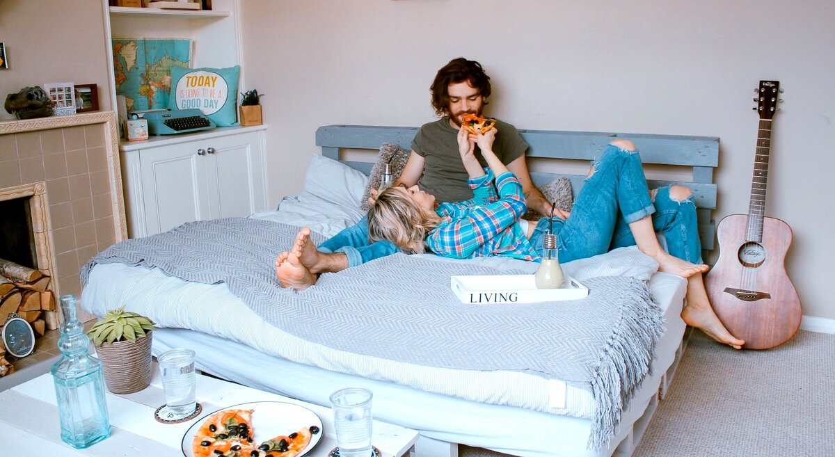 Изображение с сайта https://pixabay.com