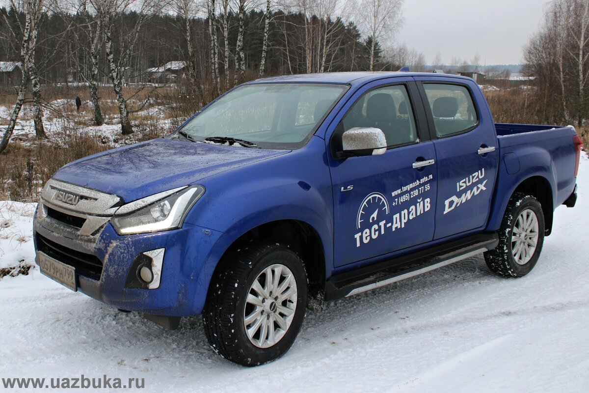 В отделке и дизайне "много хрома"