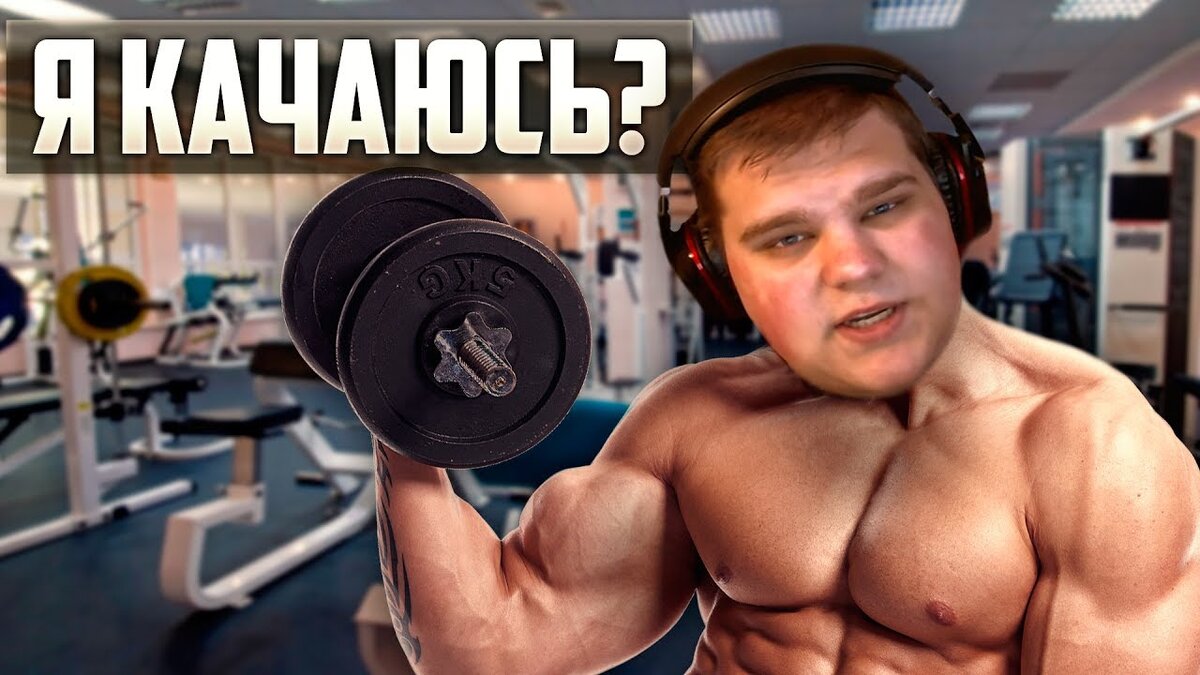 Фотожаба - https://yandex.ru/images (Яндекс картинки)