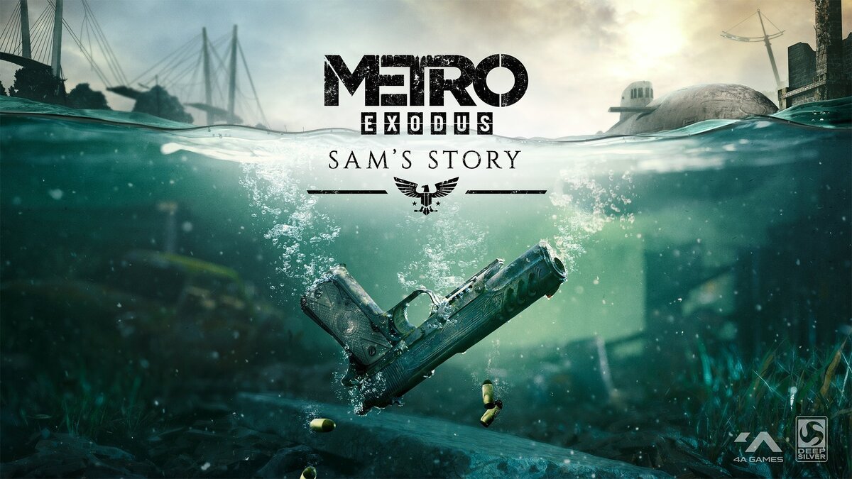 Изображение предоставлено: metrothegame.com