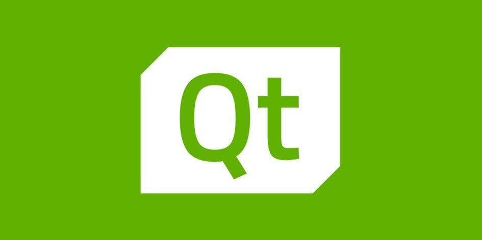 Компания QT Company объявила об изменении модели лицензирования фреймворка Qt, которое может оказать существенное влияние на сообщества и дистрибутивы, использующие Qt. Начиная с версии 5.15 LTS-ветки Qt будут поддерживаться до формирования очередного значительного выпуска, т.е. примерно полгода (обновления для LTS-веток выпускаются три года). Предполагается, что подобный шаг ускорит внедрение новых веток и позволит увеличить число компаний, пользующихся коммерческой лицензии на Qt, стоимость которой составляет $5508 в год на одного разработчика (для стартапов и малых предприятий - $499 в год). 
Разработчики дистрибутивов, имеющих длительные сроки поддержки (RHEL, Debian, Ubuntu, Linux Mint, SUSE) будут вынуждены либо поставлять устаревшие официально не поддерживаемые выпуски, самостоятельно портируя исправления ошибок и уязвимостей, либо постоянно обновляться на новые значительные версии Qt, что маловероятно, так как может потянуть за собой непредвиденные проблемы в поставляемых в дистрибутиве Qt-приложениях. Возможно сообществом сообща будет организована поддержка собственных LTS-веток Qt, не зависящих от Qt Company.

Частично ужесточение лицензионной политики смягчает то, что компания Qt Company пообещала проводить все исправления через публичный репозиторий, в котором производится разработка Qt. Патчи будут добавляться в dev-ветку и переноситься в ветки с актуальными стабильными релизами, что упростит их извлечение для переноса в дистрибутивы. LTS-ветки, в которые исправления будут портироваться компанией Qt Company, будут ограничены.

К сожалению, изменения политики в отношении Qt не ограничиваются сменой лицензии, и для загрузки бинарных сборок Qt начиная с февраля потребуется регистрация учётной записи в сервисе Qt Account. Данный шаг объясняется желанием упростить распространение сборок и обеспечением интеграции с каталогом-магазином Qt Marketplace. Доступ к системе отслеживания ошибок Jira, интерфейсу рецензирования и форумам также потребует наличие учётной записи в Qt Account. Модель разработки и управления проектом остаются прежними.
