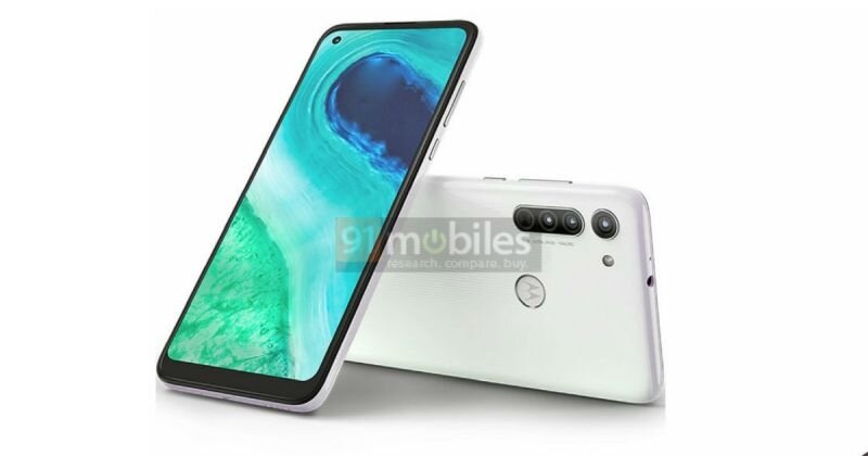 Источник: 91mobiles.com