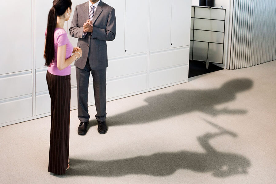 Яндекс.Картинки 