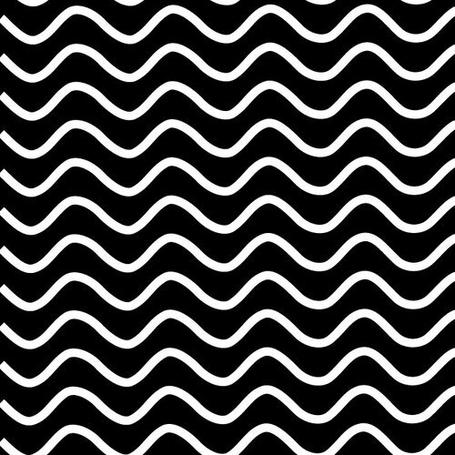 Фото: Public Domain Vectors
