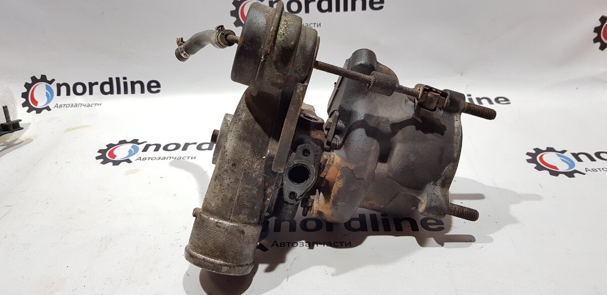 Виновница торжества))