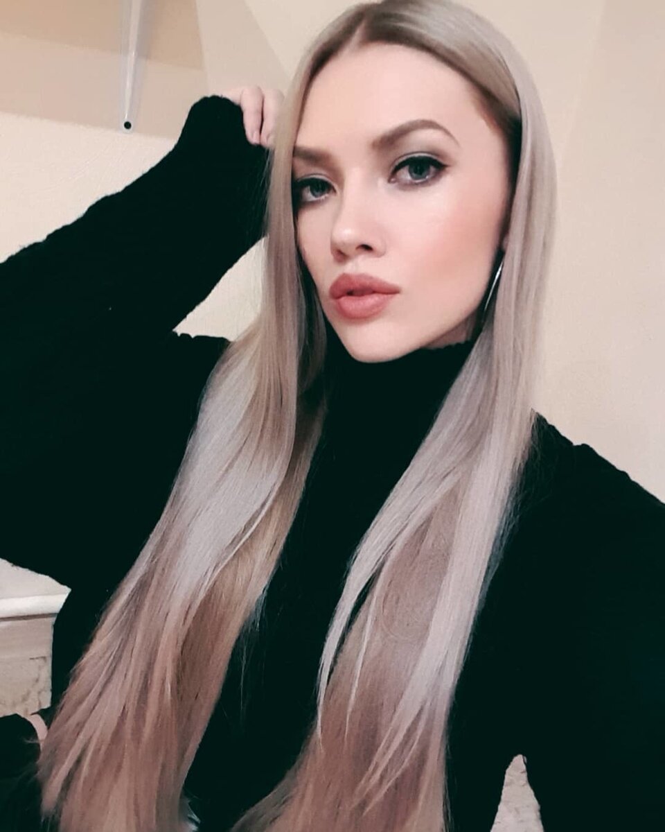 Вале стало противно после увиденного 
​Фото: «Инстаграм» 