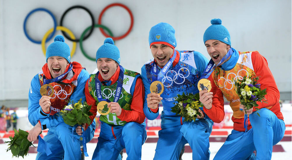 Фото яндекс картинки maxlab.pro