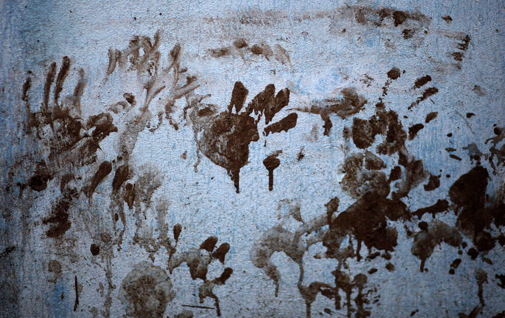 Из интернета