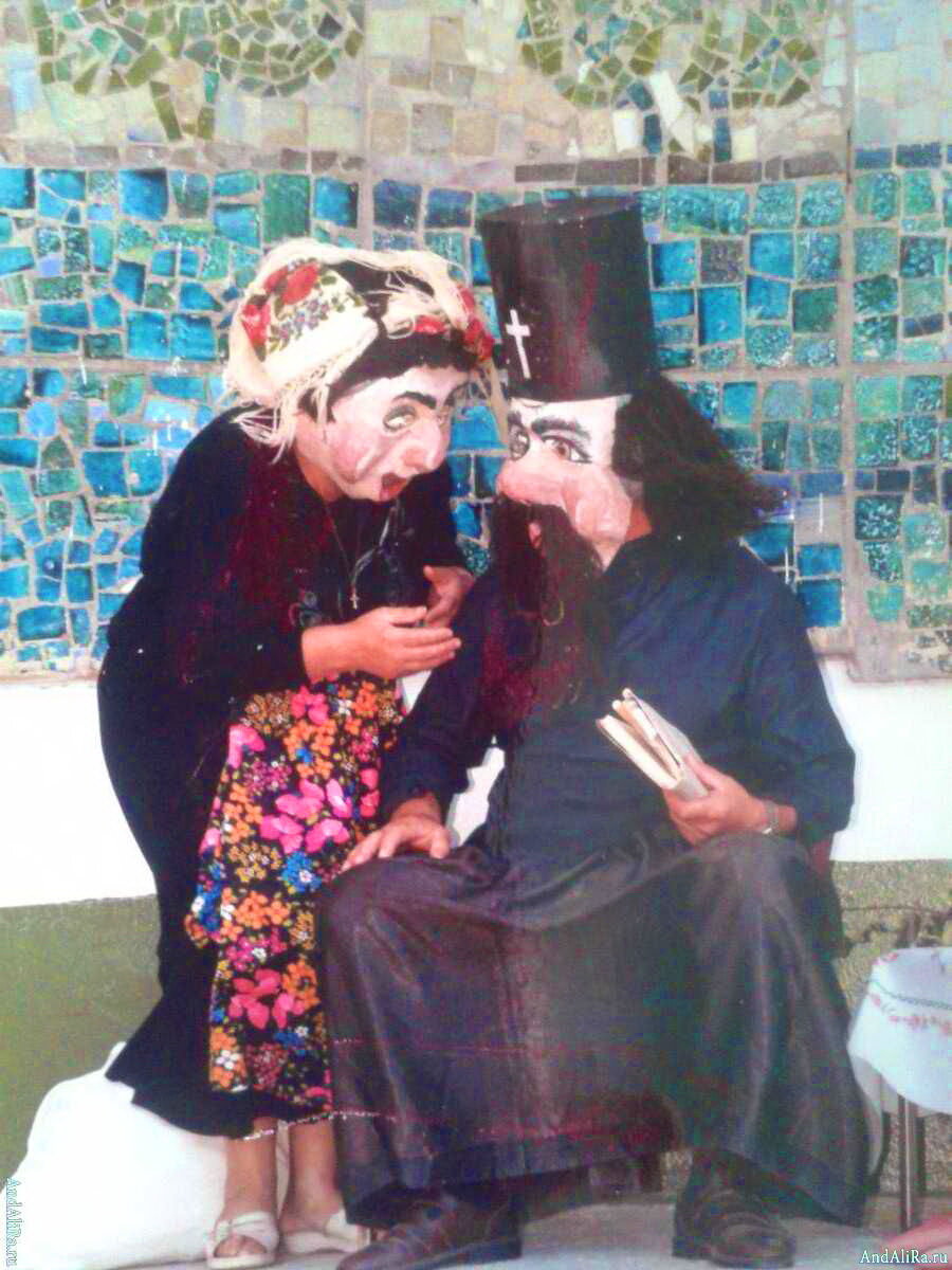 Из свободных источников.