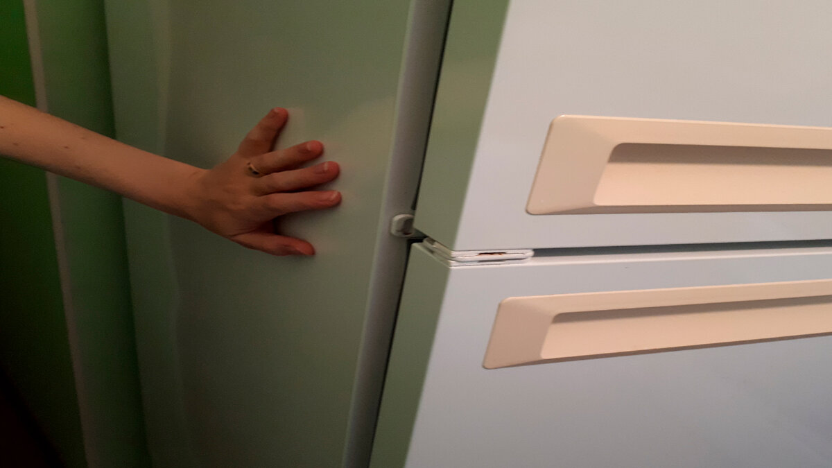Подпишитесь на канал и поставьте лайк! Так вы поможете развитию канала. Благодарю!