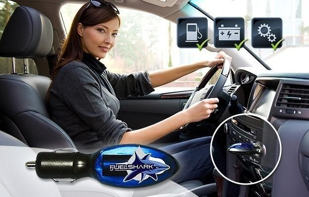 фото взято из открытых источников