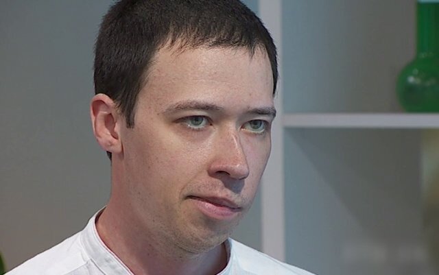 я стесняюсь своего отзывы. я стесняюсь своего отзывы. я стесняюсь своего тела бородатая женщина. женщины с глазным протезом. я стесняюсь своего отзывы.