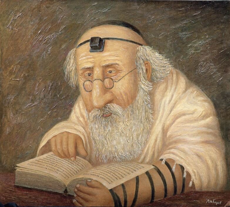 Всё не то, чем кажется... (Фото: postila.ru)