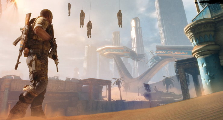 Источник: Яндекс.Картинки