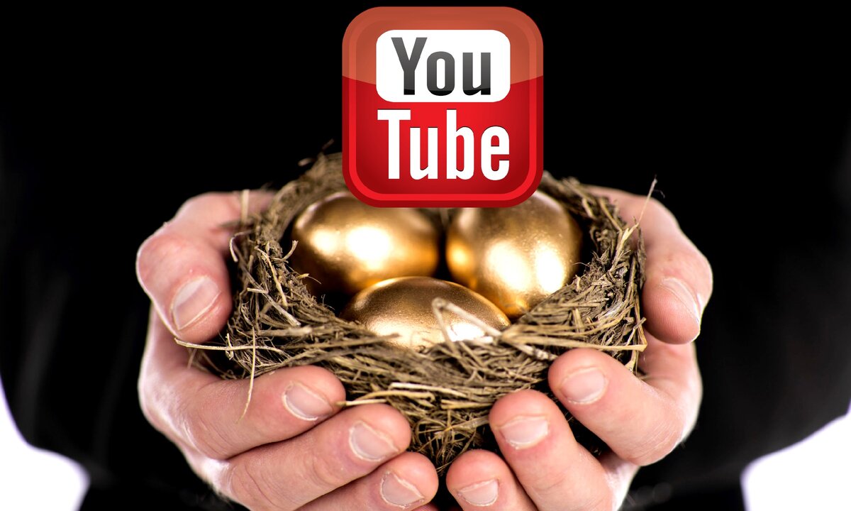 телеканал спас заставка. телеканал спас прямой эфир. религиозная телепередача. телеканал спас логотип. православный канал спас.