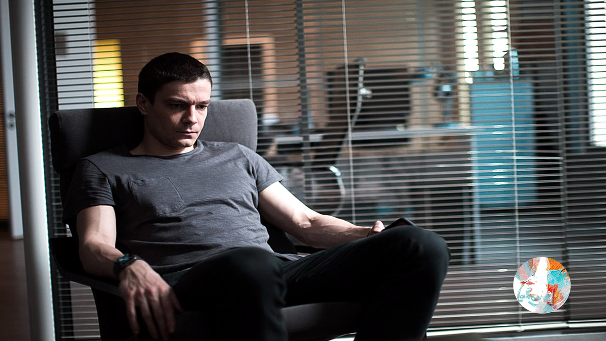 Не забудьте подписаться и поставить лайк :)