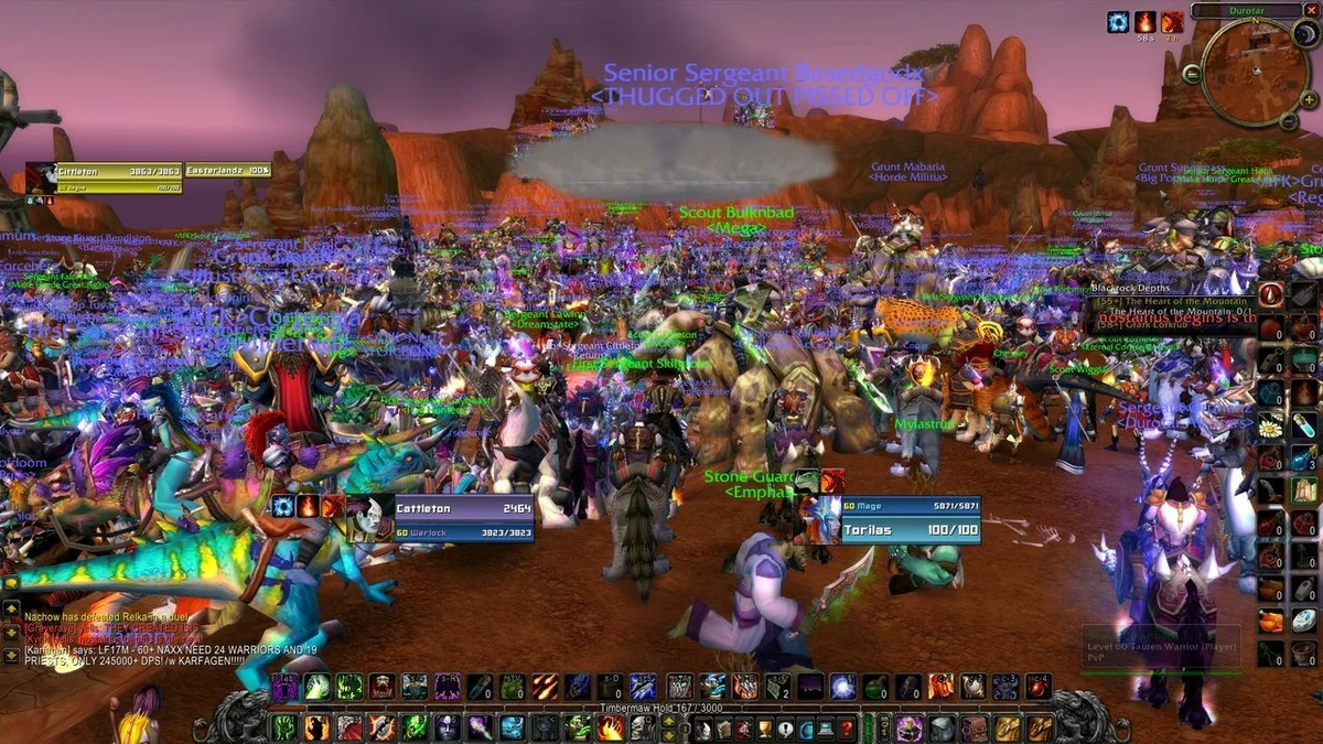 В каком году вышла world. World of warcraft игра. варкрафт ммо. варкрафт игра world of warcraft. ворлд варкрафт мморпг.