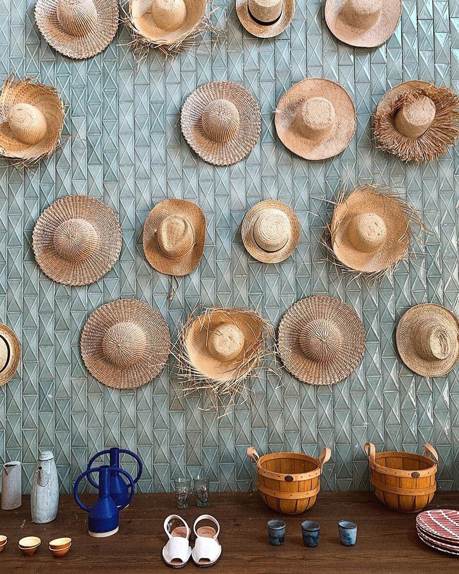 Источник: https://www.elledecoration.ru/