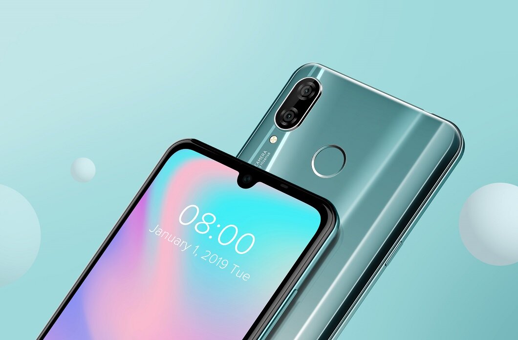 Смартфоны до 10000 рублей. Смартфон Hisense h30 Lite. Смартфон Hisense h30 Lite 32gb. Телефон Hisense Infinity h30. Hisense Infinity h30 Buzzer.