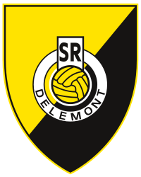 ФК "Делемон"