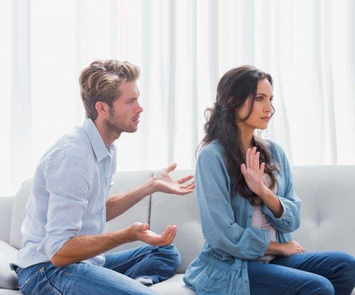 #отношения #женская психология #мужчина и женищина 