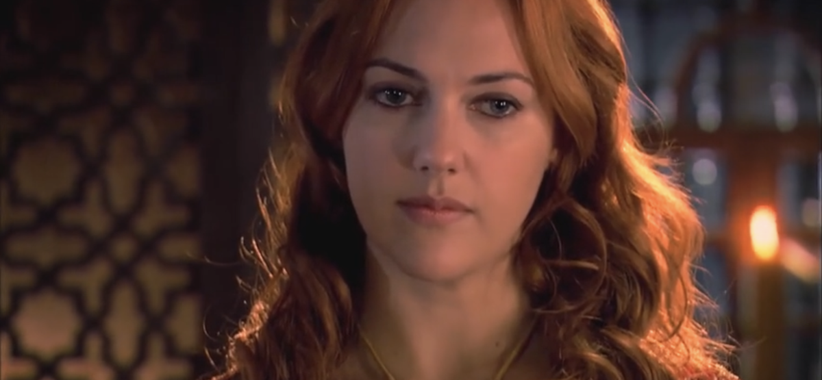 Фото - Гугл картинки 