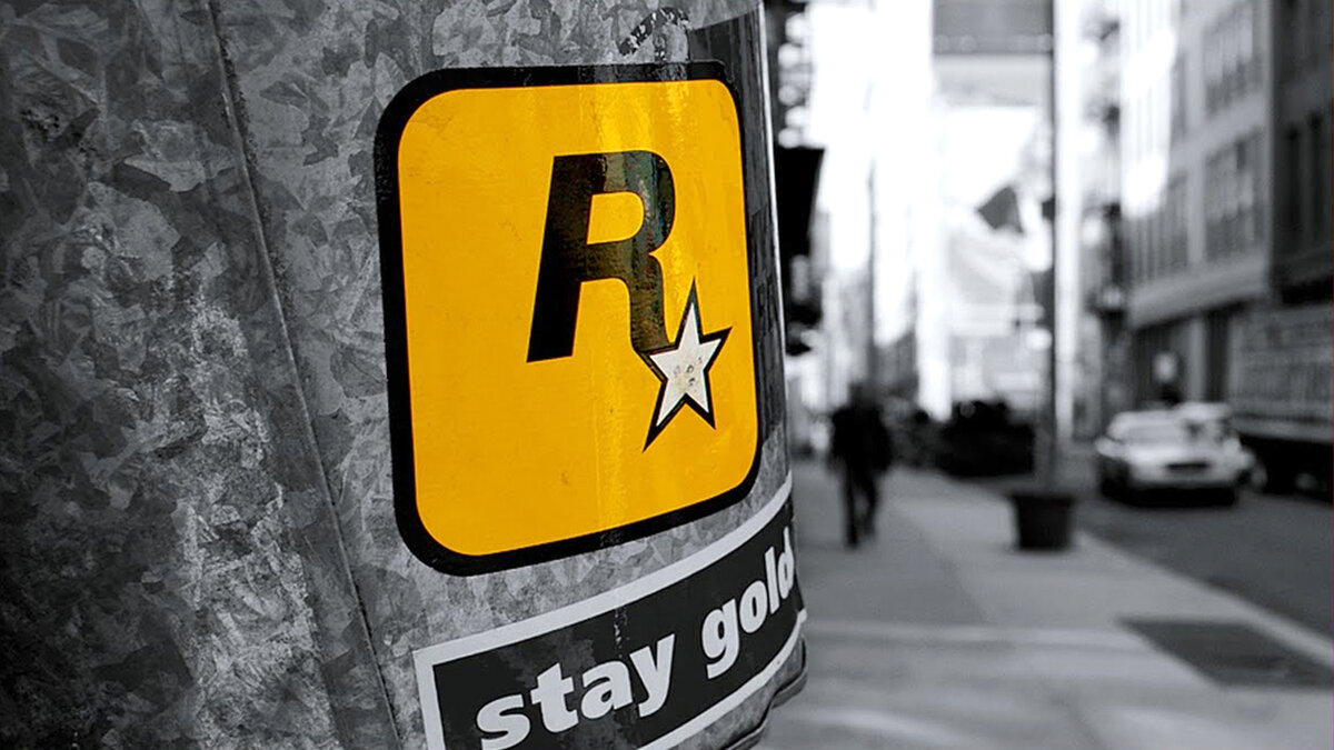 Rockstar games. Аватарки рокстар геймс. Компания рокстар. Офис Rockstar games.