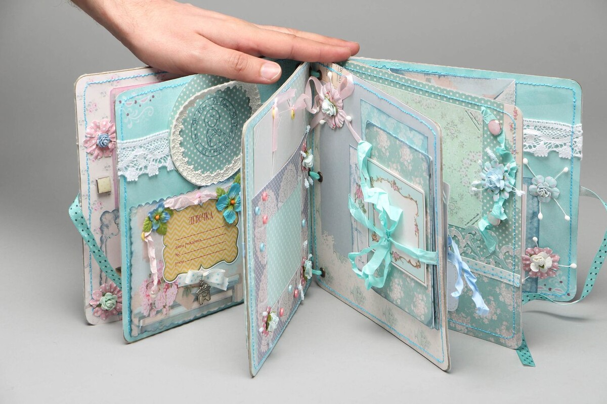 Картинки из результатов поиска Yandex