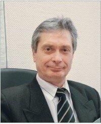 Пока знаки существуют только в новой редакции правил дорожного движения. На дороги их еще не поставили. Нет и официальной информации о том, где они появятся. По словам эксперта Трофименко Юрий Васильевич, председателя функционального отделения «Дорожно-транспортное» Российской академии транспорта, заведующего кафедрой «Техносферная безопасность» Московского автомобильно-дорожного государственного технического университета (МАДИ), начальника НИИ Энергоэкологических проблем при МАДИ: