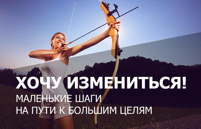 Источник Яндекс Картинки
