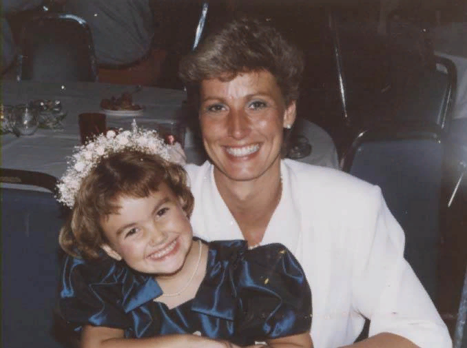 Яндекс. картинки