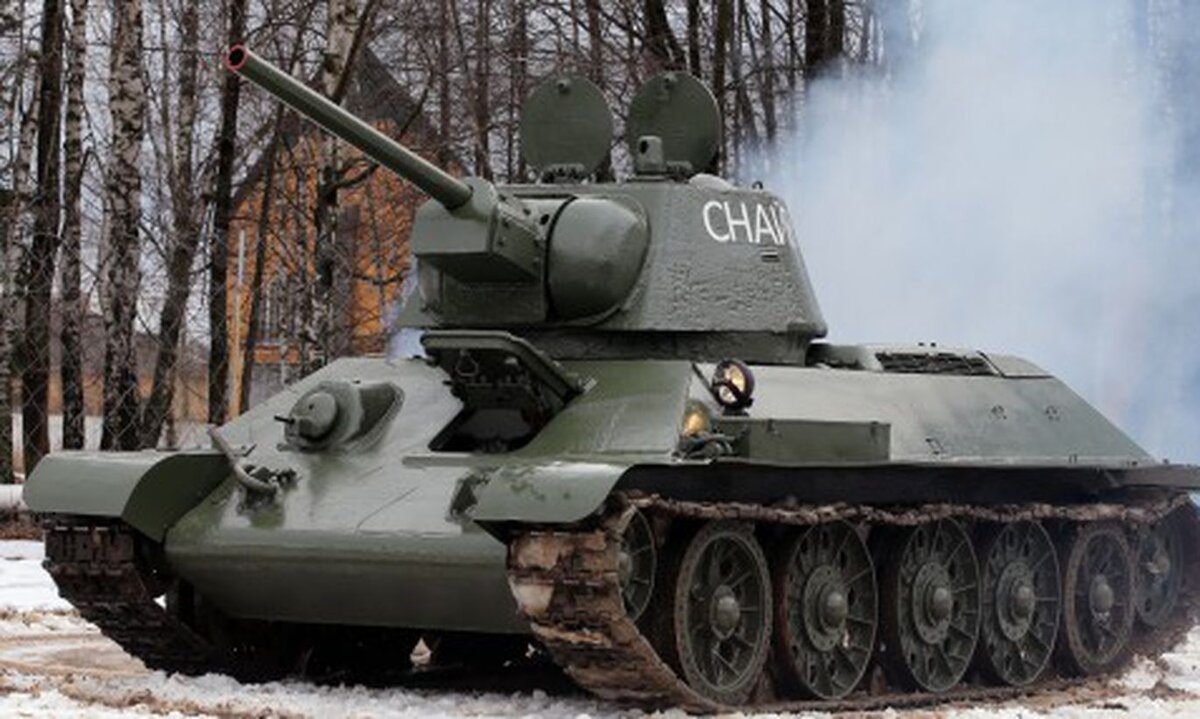 Т 34 76 1942. Т. Т-34 чтз. Т 34 исторический. Шолохово музей т-34.