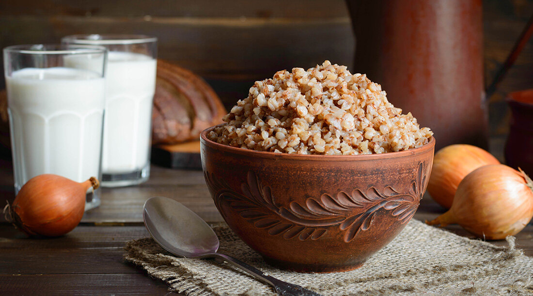 Фото: gettyimages.ru