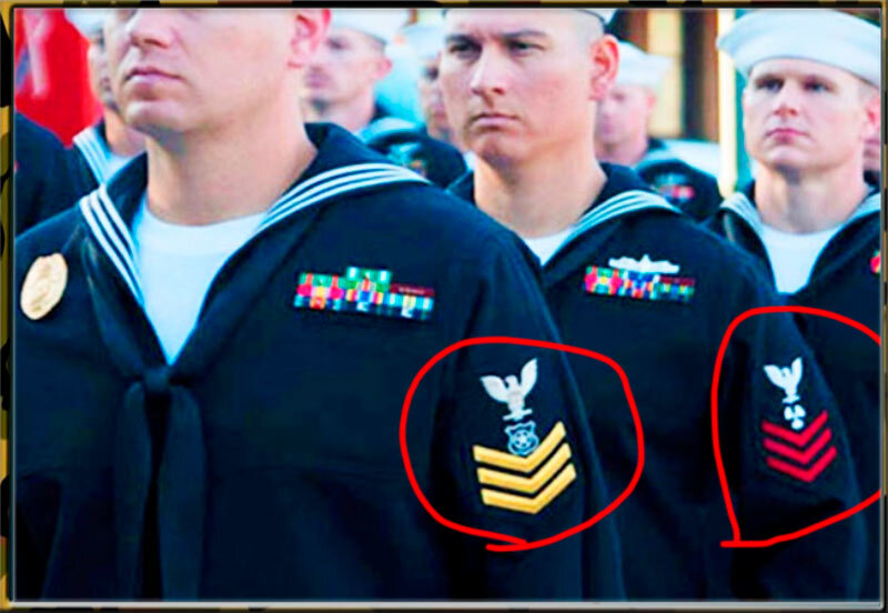 Все выглядит так