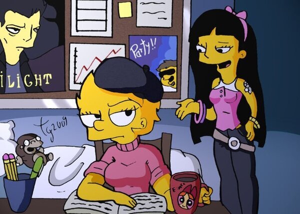 (toongrowner.deviantart.com)