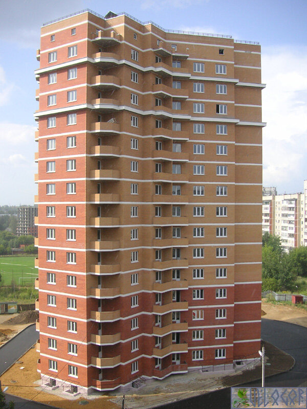 стройка город калуга микрорайон тайфун. мкр тайфун калуга ш грабцевское 9 этажный дом плюсы и минусы. микрорайон тайфун калуга. калуга дзержинского 78 квартира и балкон частное. тайфун калуга квартиры.