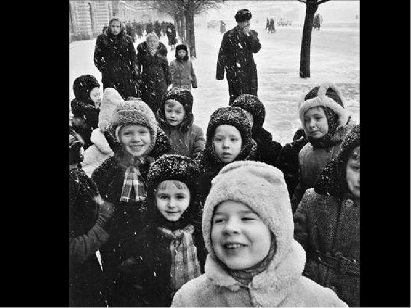 Фото: Яндекс Картинки