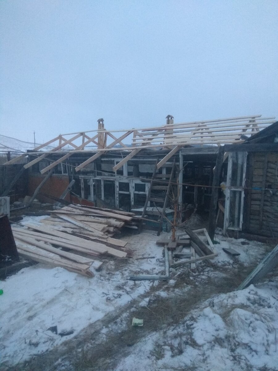 -2