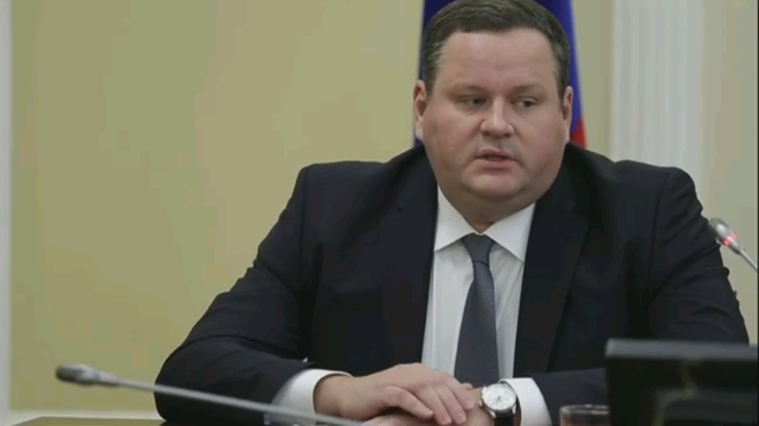 Новый Министр труда и социальной защиты РФ Антон Котяков вынес предложение о снижение прожиточного уровня в 2020 году