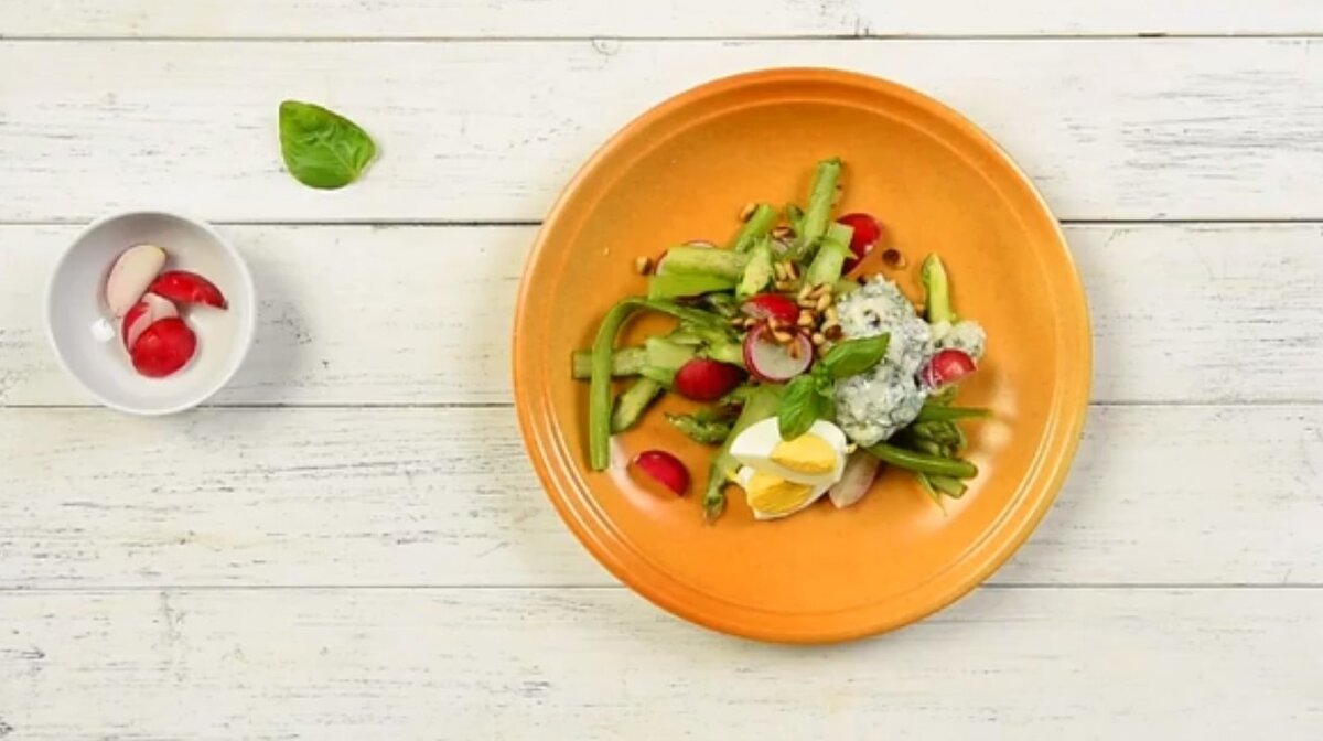 фото взято из открытых источников