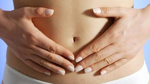 Почему могут возникать боли внизу живота при беременности?