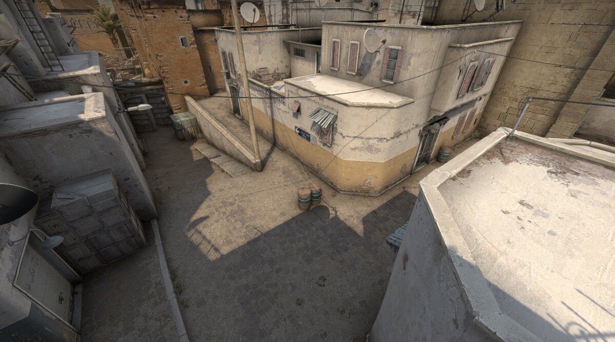 Кт мид. Dust 2 МИД. Dust 2 карта МИД. Dust 2 CS go МИД. Карта Dust 2 CS go.