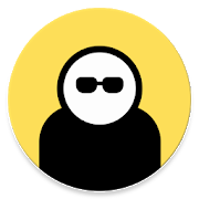 СкачатьQR-CodeBouncer — Temporary App Permissions (Beta)Developer: Sam RustonPrice: 69,00 ₽ 