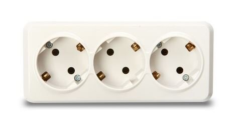 вопрос картинка