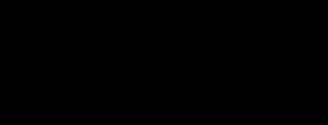 -4