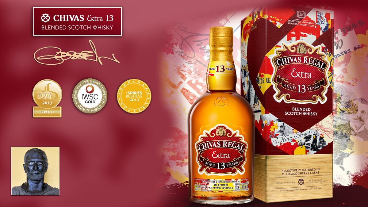 Chivas regal 13. экстра лет. коньяк cognac jules gautret. Chivas extra 13 rum cask. экстра лет.