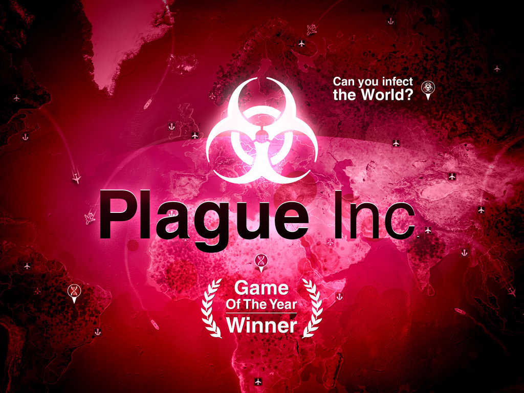 Plague inc заражение. Games plugins. Игра про вирус. Plugin игры. Game booster plus samsung.