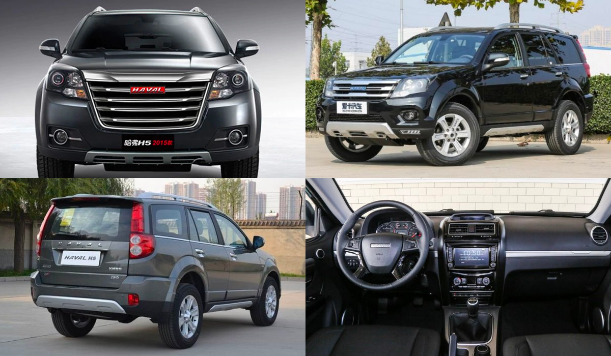 Хавай н5 бу. Haval h5 новый. Новый Haval h5 2023. Haval h5 2020. Модельный ряд Haval h5.